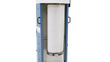 Wkłady mikrofiltracyjne FP 4 dla RLA 3700 BERNARDO - 3161 - zdjęcie 1