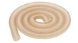 Wąż antystatyczny ssący rozmiar 60 mm (6 m) BERNARDO - 6825 - zdjęcie 1