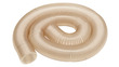 Wąż antystatyczny ssący rozmiar 150 mm (6 m) BERNARDO - 3183 - zdjęcie 1
