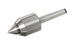 Ruchomy kieł centrujący PC - MK 1 BERNARDO - 3990 - zdjęcie 1