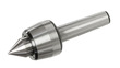 Ruchomy kieł centrujący PC - MK 3 BERNARDO - 3992 - zdjęcie 1