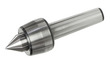 Ruchomy kieł centrujący PC - MK 4 BERNARDO - 3993 - zdjęcie 1