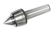 Ruchomy kieł centrujący PC - MK 5 BERNARDO - 3994 - zdjęcie 1