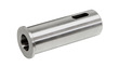 Rękaw MK dla imaka nozowego dla rozmiaru B - MK 4, rozmiar 40 x 140 mm BERNARDO - 4072 - zdjęcie 1