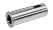 Rękaw MK dla imaka nozowego dla rozmiaru D - MK 5, rozmiar 63 x 185 mm BERNARDO - 4074 - zdjęcie 1