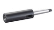 Tuleja przedłużająca MK 4 / 4 BERNARDO - 4139 - zdjęcie 1