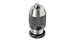 Uchwyt wiertarski szybkomocujący 1 - 10 mm / B 12 BERNARDO - 4169 - zdjęcie 1