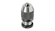 Uchwyt wiertarski szybkomocujący 1 - 13 mm / B 16 BERNARDO - 4170 - zdjęcie 1