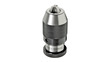 Uchwyt wiertarski szybkomocujący 1 - 16 mm / B 16 BERNARDO - 4171 - zdjęcie 1