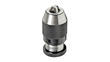 Uchwyt wiertarski szybkomocujący 3 - 16 mm / B 18 BERNARDO - 4172 - zdjęcie 1