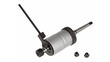 Urządzenie do gwintowania SUPER M 2 - M 7 (ze sprzęgłem) BERNARDO - 4182 - zdjęcie 1