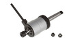 Urządzenie do gwintowania SUPER M 5 - M 12 (ze sprzęgłem) (MK4, MK3) BERNARDO - 4183 - zdjęcie 1