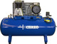 Kompresor pasowy - tłokowy CIERZO - C-2/50M-BV- (230V) (50L, 2KM, 10BAR) JOSVAL - 1798 - zdjęcie 3