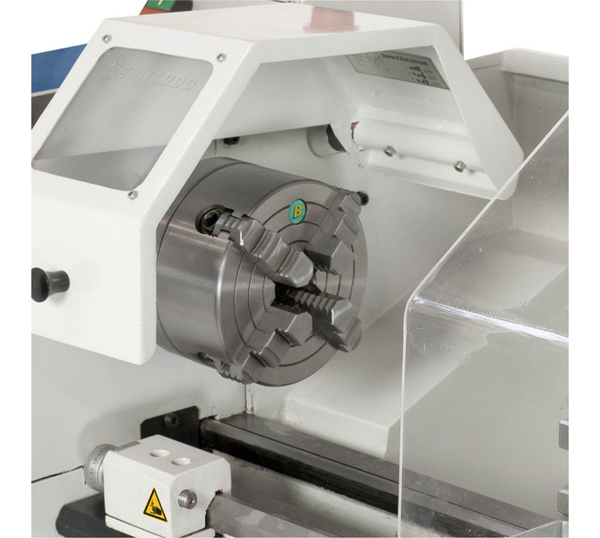  - 6325 - zdjęcie 23