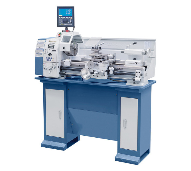  - 6156 - zdjęcie 25