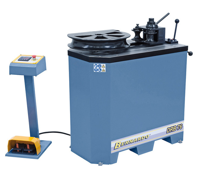  - 7512 - zdjęcie 11