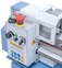  - 7809 - zdjęcie 11