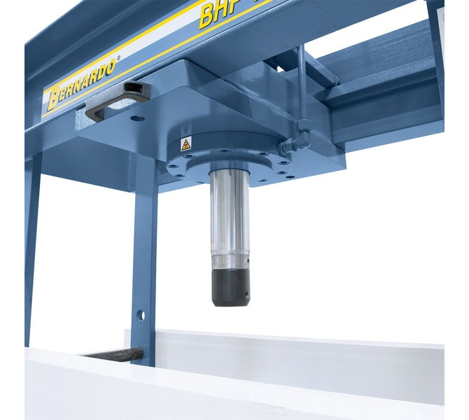  - 899 - zdjęcie 8