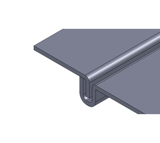  - 2713 - zdjęcie 3