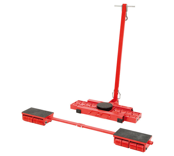  - 1129 - zdjęcie 2