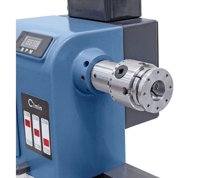  - 7470 - zdjęcie 2