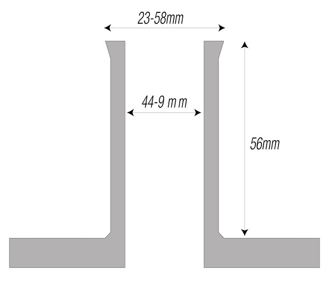  - 7491 - zdjęcie 3