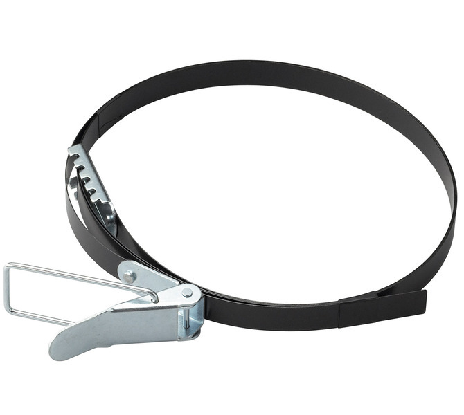  - 3193 - zdjęcie 2