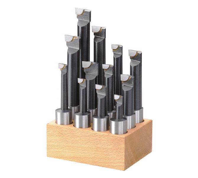 - 4849 - zdjęcie 2