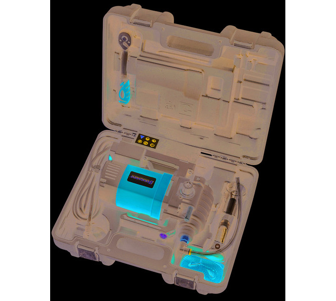  - 6227 - zdjęcie 4
