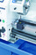  - 6294 - zdjęcie 12