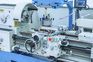  - 7551 - zdjęcie 21