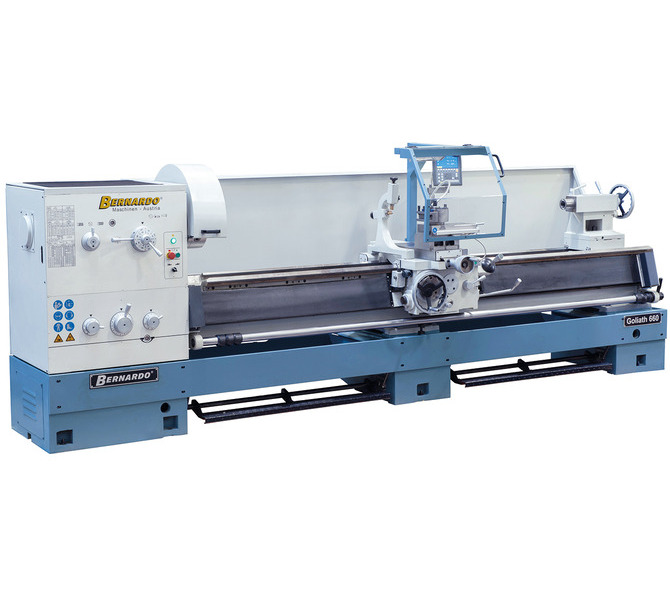  - 7554 - zdjęcie 5
