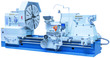  - 5669 - zdjęcie 2