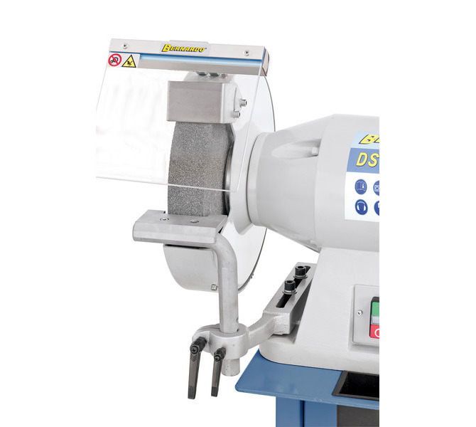  - 565 - zdjęcie 12