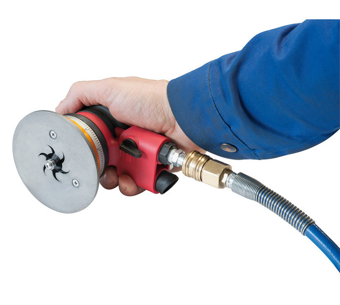  - 6124 - zdjęcie 7