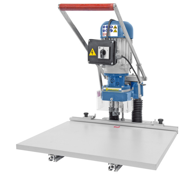  - 1366 - zdjęcie 3