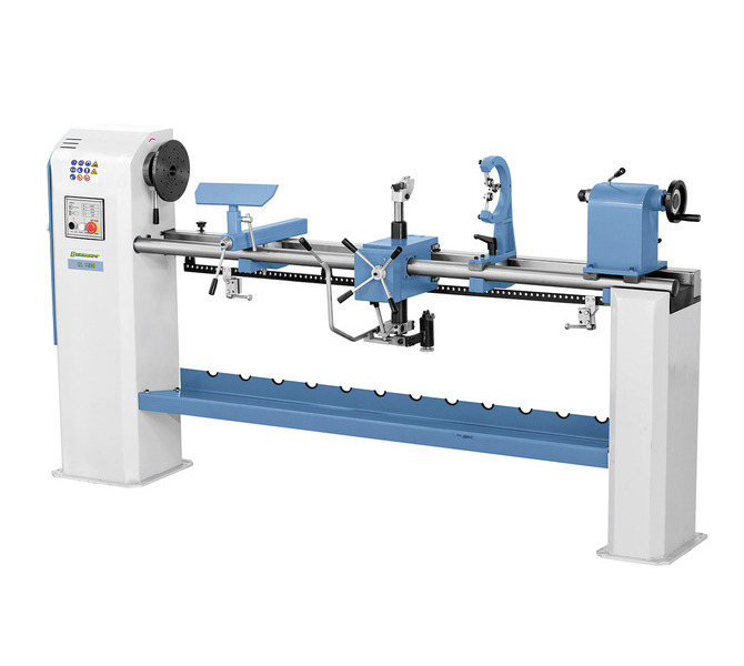  - 1385 - zdjęcie 2
