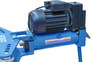  - 8221 - zdjęcie 7