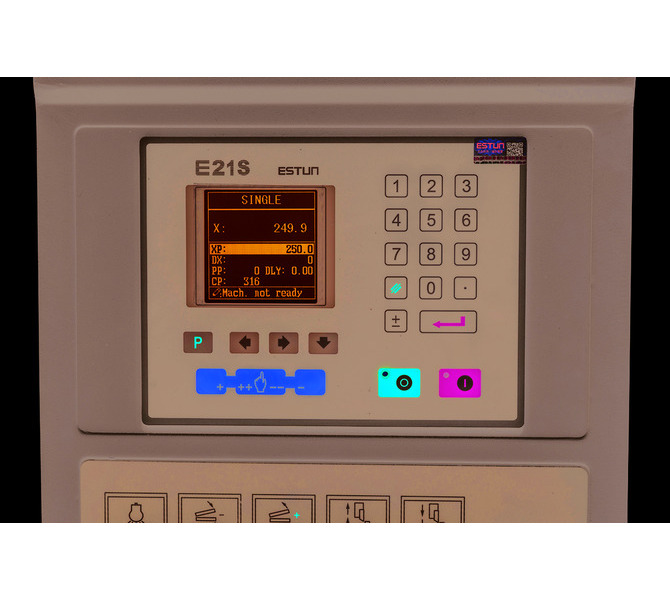  - 8218 - zdjęcie 24