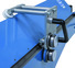  - 8065 - zdjęcie 6