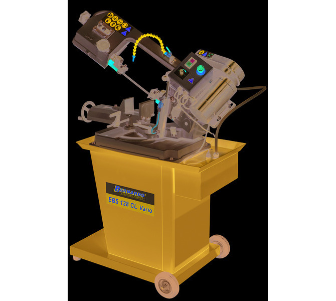  - 8070 - zdjęcie 3