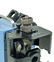  - 8090 - zdjęcie 14