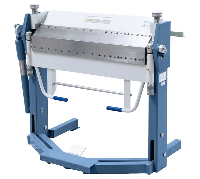  - 767 - zdjęcie 4