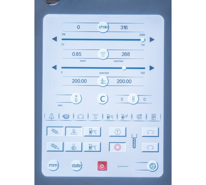  - 7859 - zdjęcie 2
