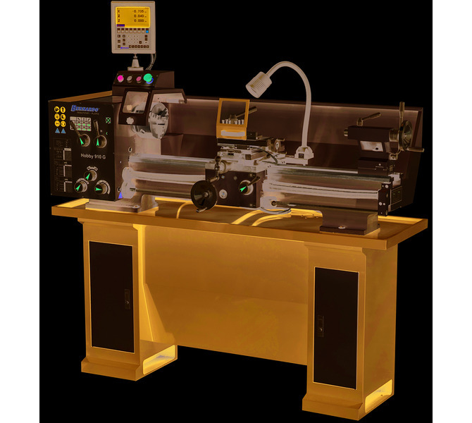  - 8195 - zdjęcie 2