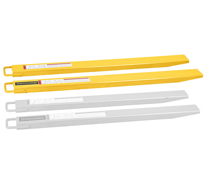  - 8207 - zdjęcie 2