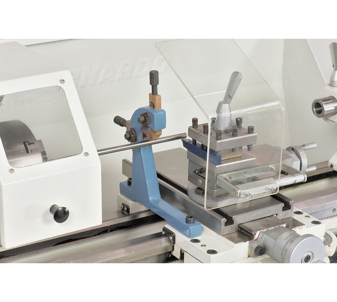  - 309 - zdjęcie 11