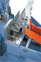  - 516 - zdjęcie 4