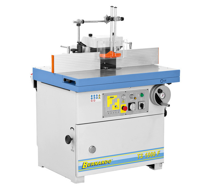  - 1349 - zdjęcie 2