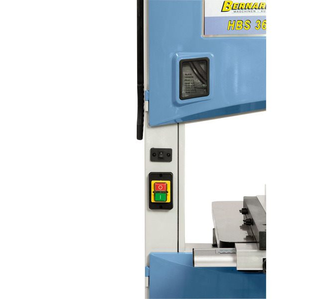  - 1393 - zdjęcie 4